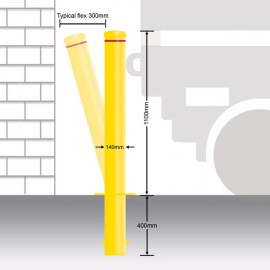 DB140Flex-web